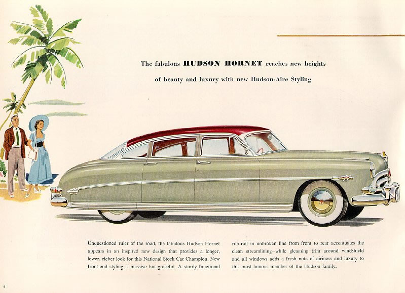 n_1952 Hudson Full Line Prestige-04.jpg